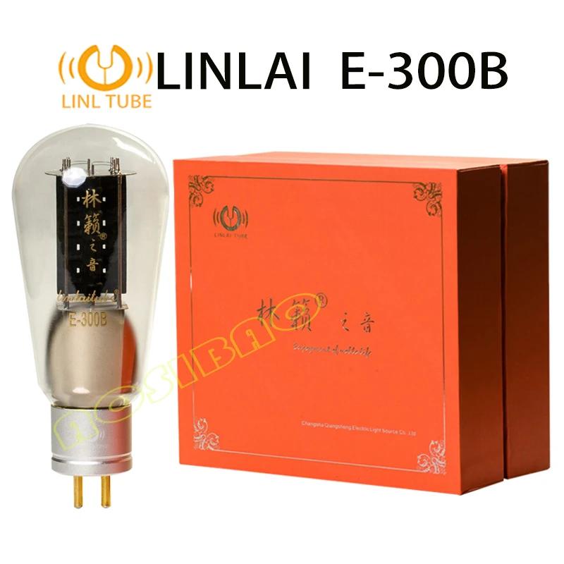 LINLAI E-300B E300B  Ʈ ׷̵ 4300B WE300B 7300B 300BN 300BT 300B HIFI    Ʃ   DIY